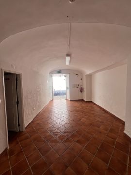 Pintor de Casas