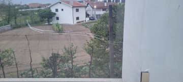 Vidraceiro