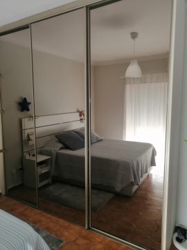 Specialist in Closets