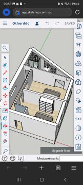 Remodelações