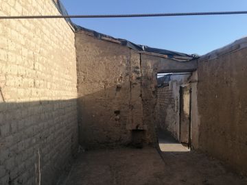 Especialista em Aplicar Reboco