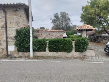 Podador