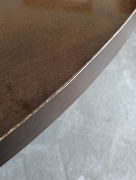 Furniture restoration company - Home Improvements