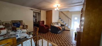 Redecoration - Additions and Remodels