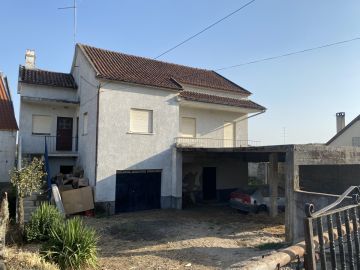 Construtor Civil