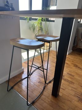 Fine Woodworking