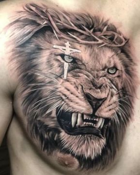 Tatuador