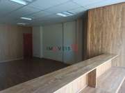 Interior Decoration - Decorators