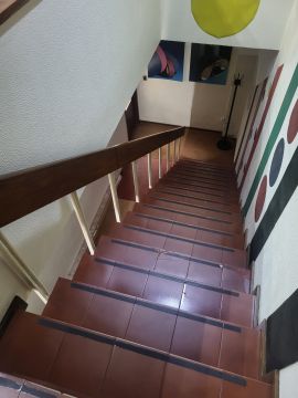 Reparação ou Substituição de Pavimento em Pedra ou Ladrilho - Pavimentos