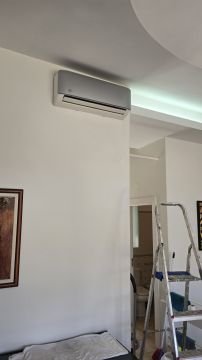 Especialista em Ar Condicionado