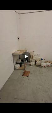 Remoção de Lixo e Entulho