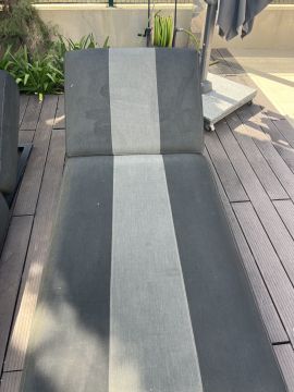 Upholstery Service