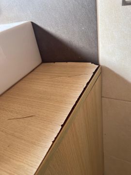Woodwork and Carpentry