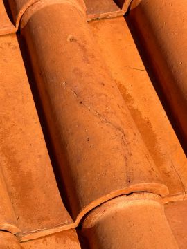 Roof Installation Professional - Home Improvements