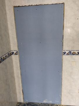 PASCOA&MOURA Lda - Barcelos - Installation ou remplacement de gouttières