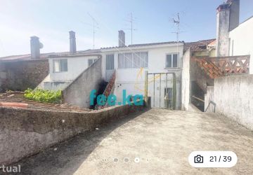 Imobiliário - Serviços Variados
