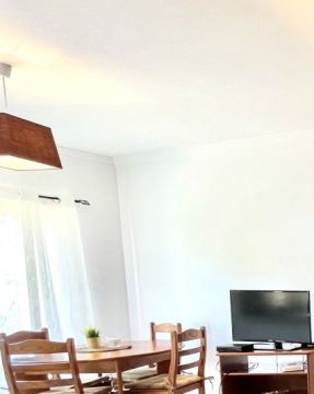 HVAC Specialist