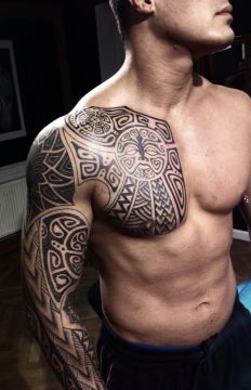 Tatuador