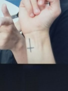 Tatuador