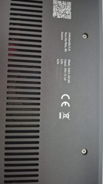 Reparação de Computadores
