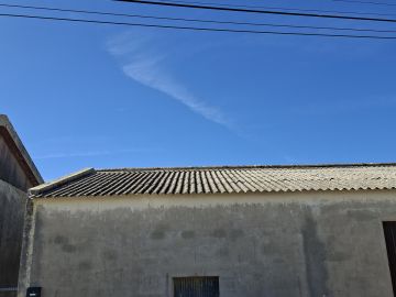 Toitures et couvertures