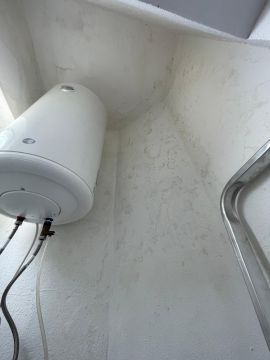 Reparação ou Manutenção de Telhado - Telhados e Coberturas