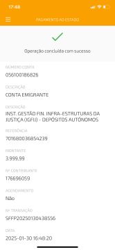 Jardinagem e Relvados