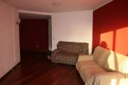 Redecoration