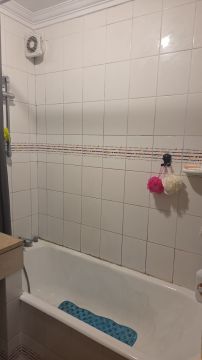 Empreiteiro para Remodelação de WC