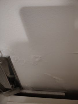 Remodelações