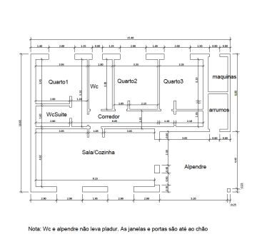 Empresa de Pladur