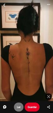 Tatuador