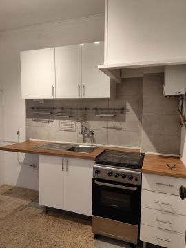 Interior Painter - Home Improvements
