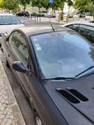 Car Painter - Auto Services