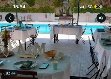 Decorador de Eventos