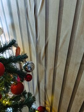 Papier peint