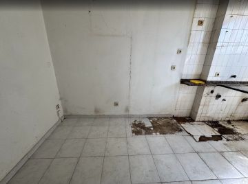 Instalação de Paredes de Pladur