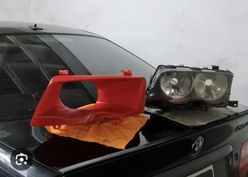 Empresa de Impressão em 3D