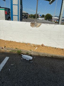 Construção Civil