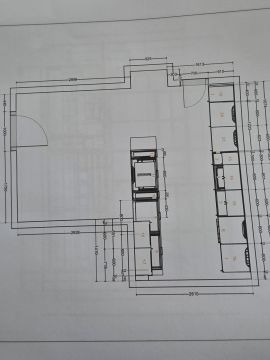 Empresa de Remodelações