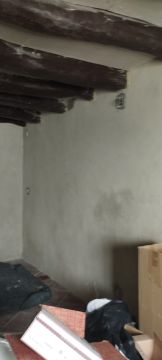 Construção Civil - Remodelações e Construção