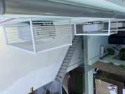 Central Air Conditioning Repair