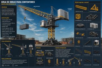 Empresa de Impressão em 3D