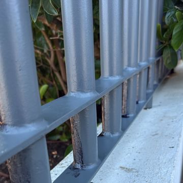 Construhelp - Torres Vedras - Obras em Casa