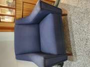 Upholstery Service