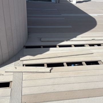 Construhelp - Torres Vedras - Pintura de Interiores