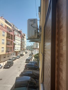 HVAC Technician