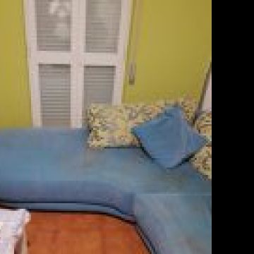 Upholsterer