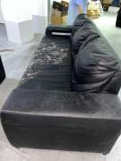 Upholstery Repair - Upholsterer