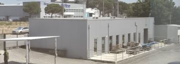 Serralheiro